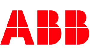 ABB-300x180-1