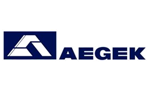 AEGEK