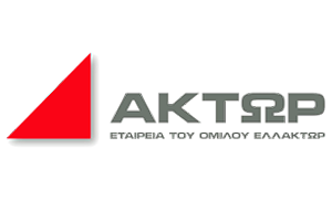 AKTOR-300x180-1