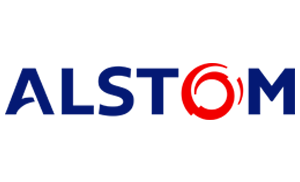 ALSTOM