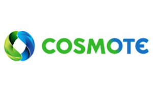 COSMOTE