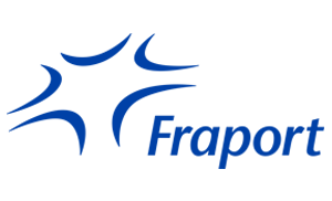 FRAPORT