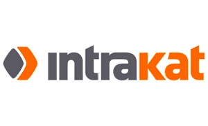 INTRAKAT-300x180-1