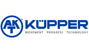 KUPPER-300x180-1