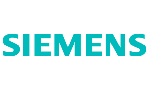 SIEMENS-300x180-1