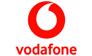 VODAFONE