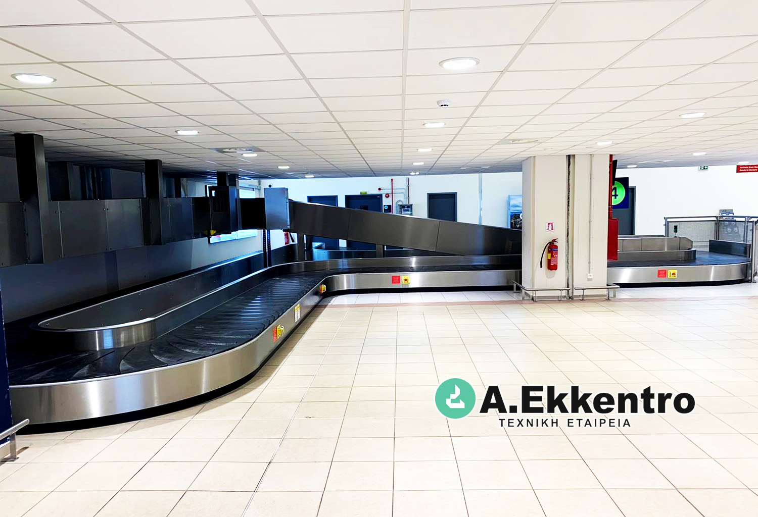 AlphaEkkentro Airport 02