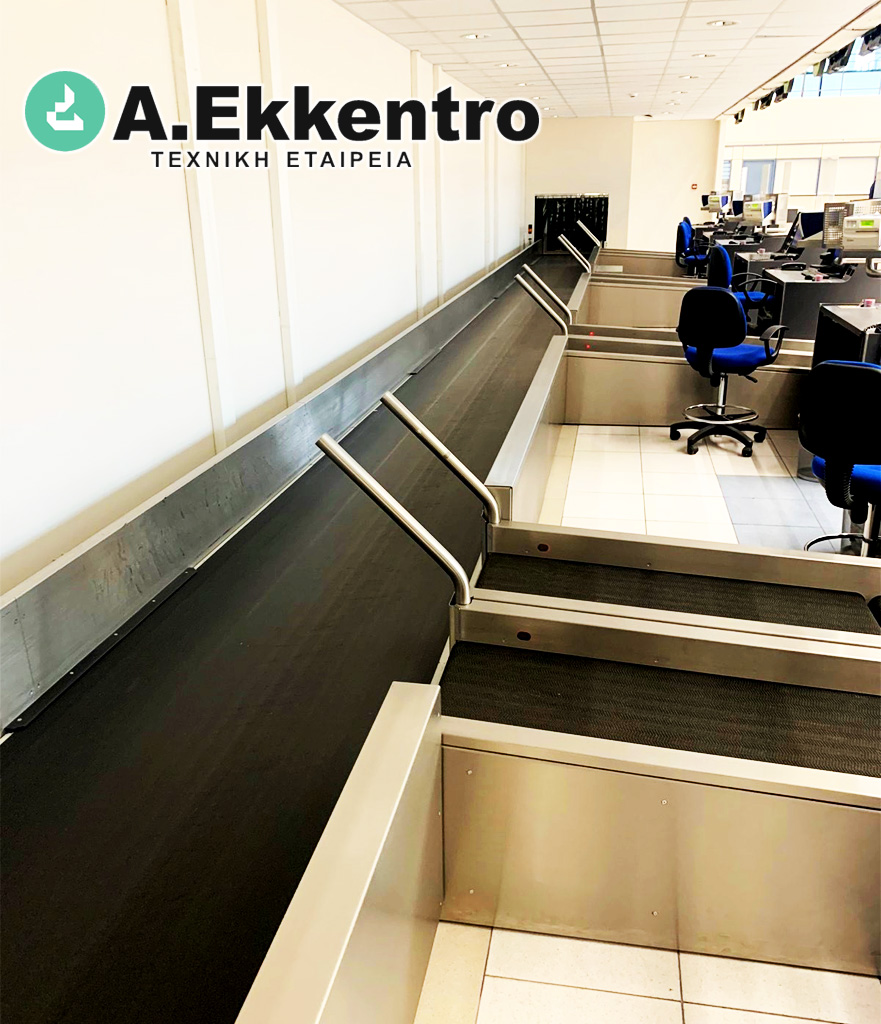AlphaEkkentro Airport 03