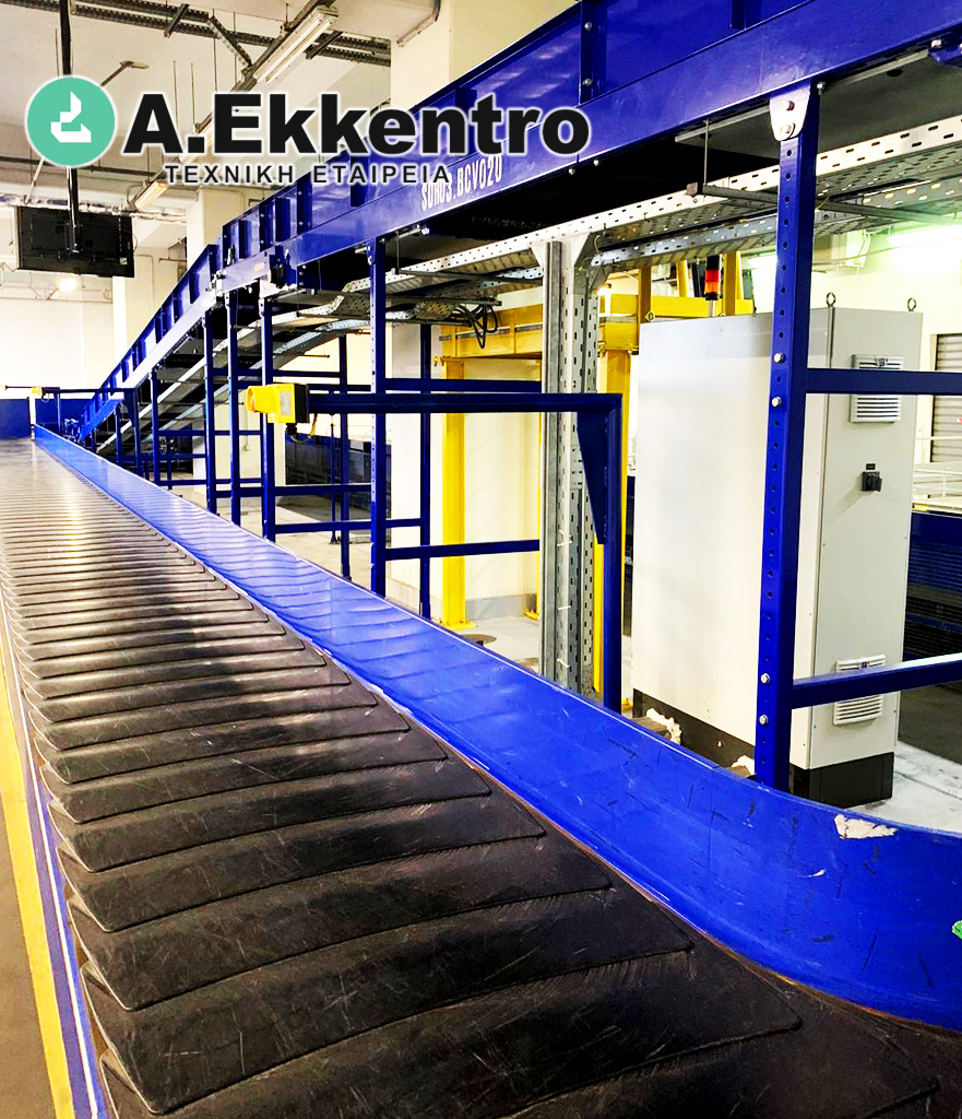 AlphaEkkentro Airport 04
