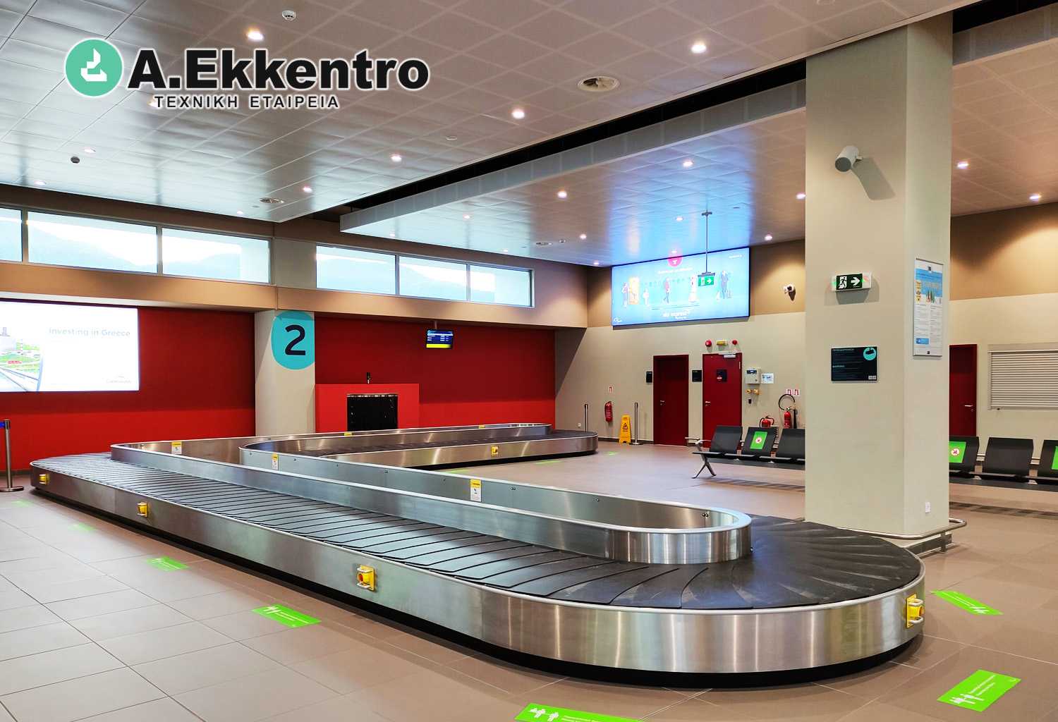 AlphaEkkentro Airport 06